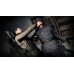 Sniper Elite 5 (Xbox One, рус. версія), 1203974, Приключения/экшен